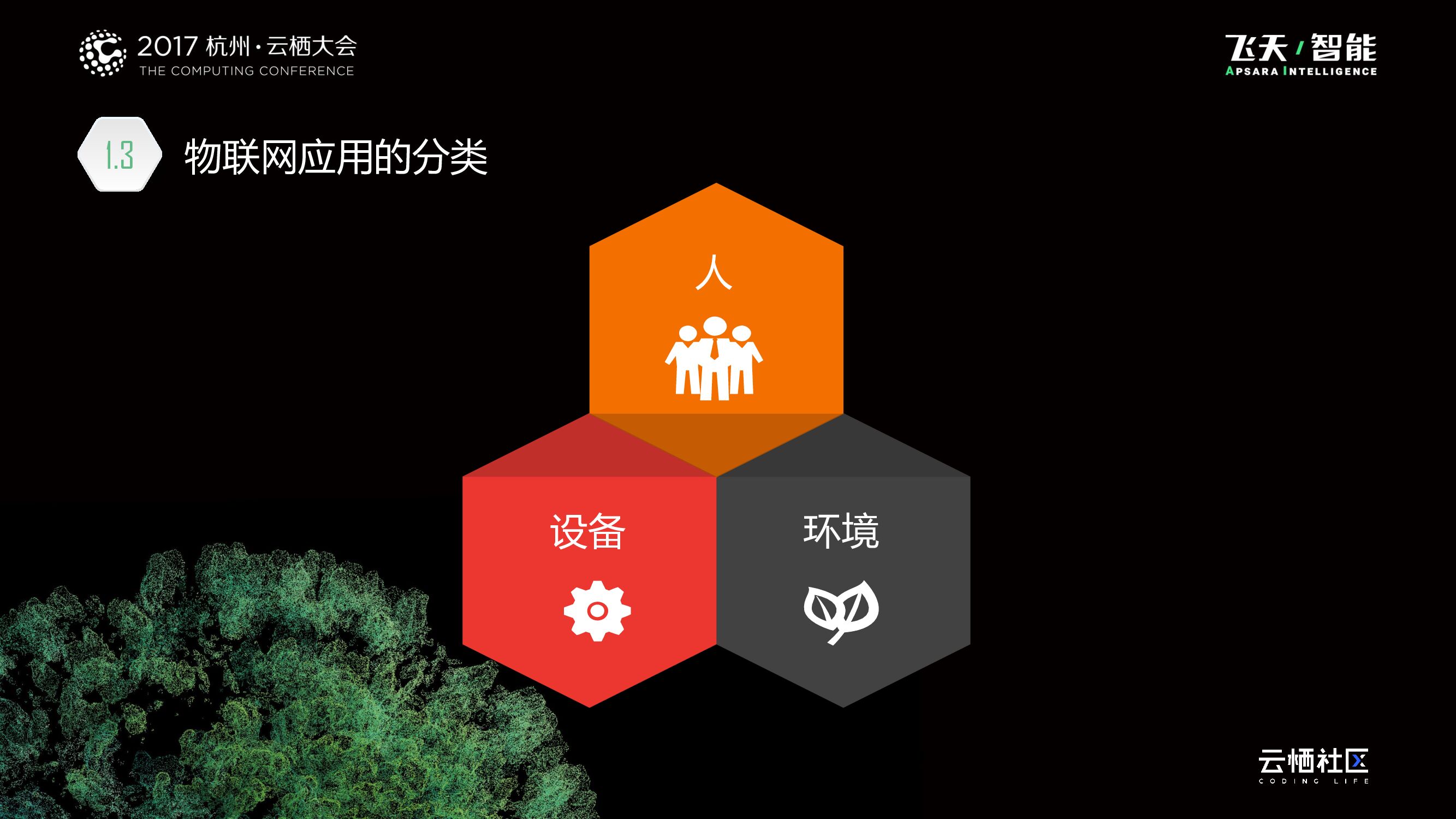 当时尚产业遇上互联网_第7页