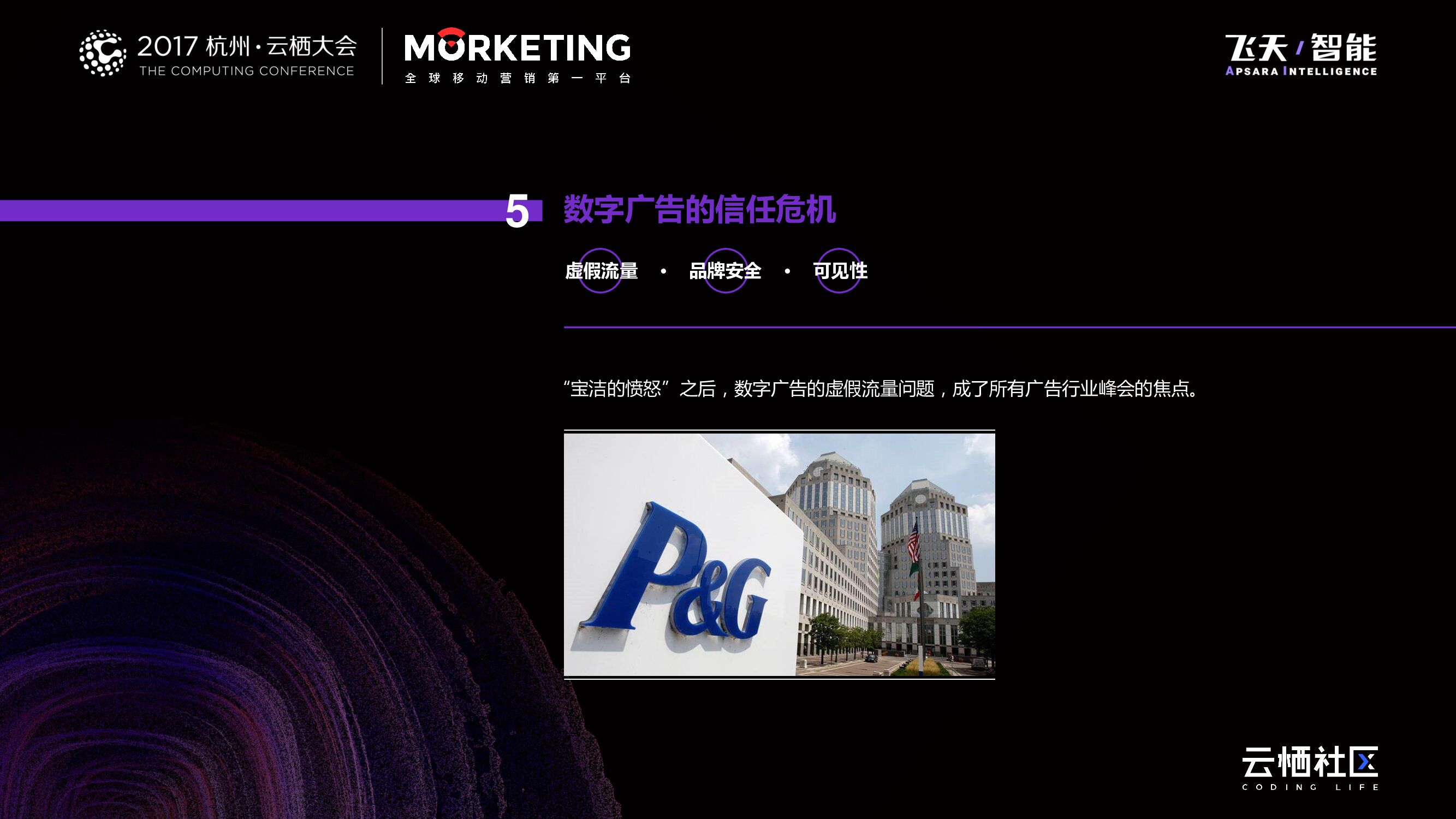 平行世界：全球移动营销的现状和未来_第9页