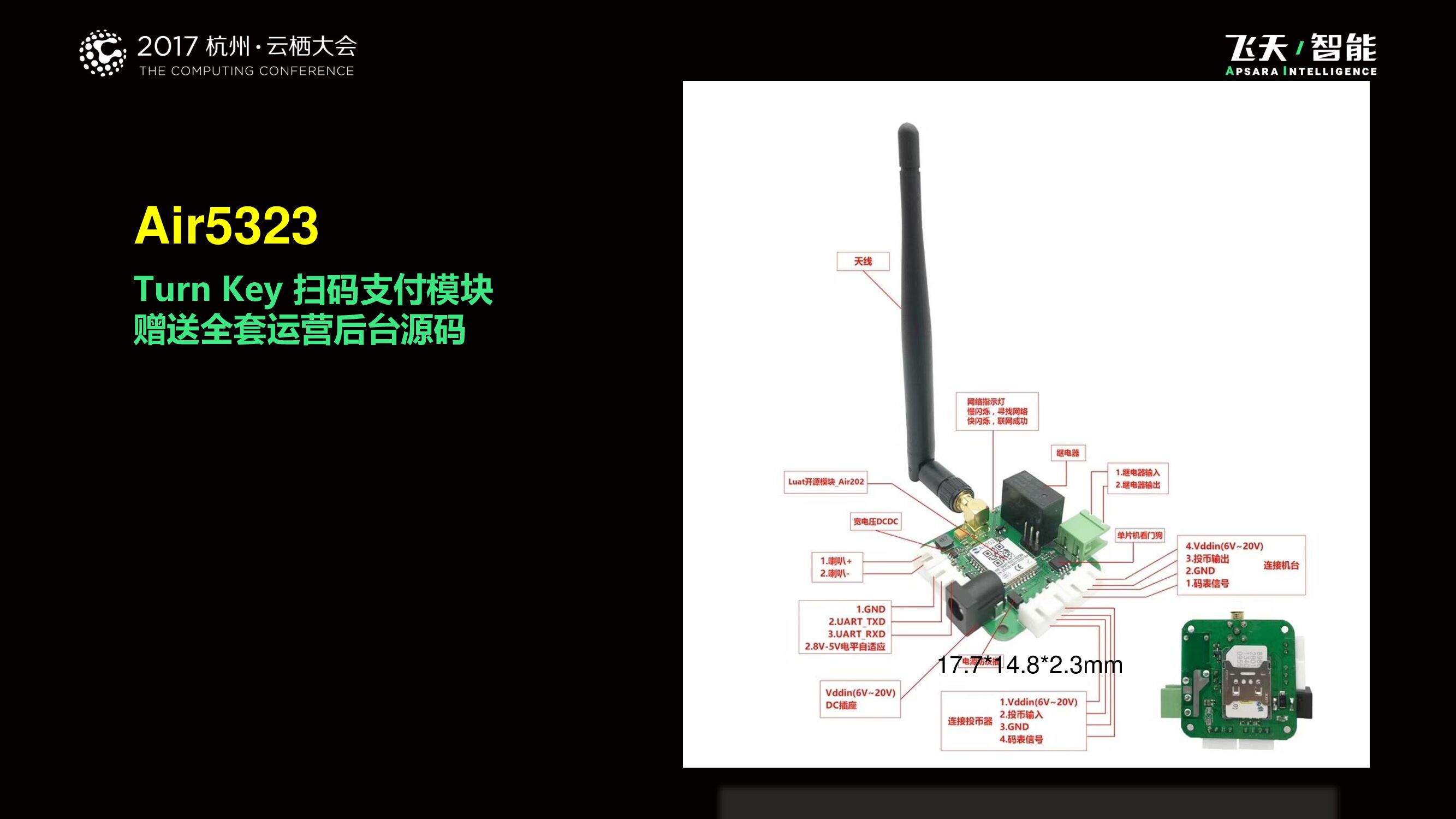 中小企业如何追随互联网脚步_第10页