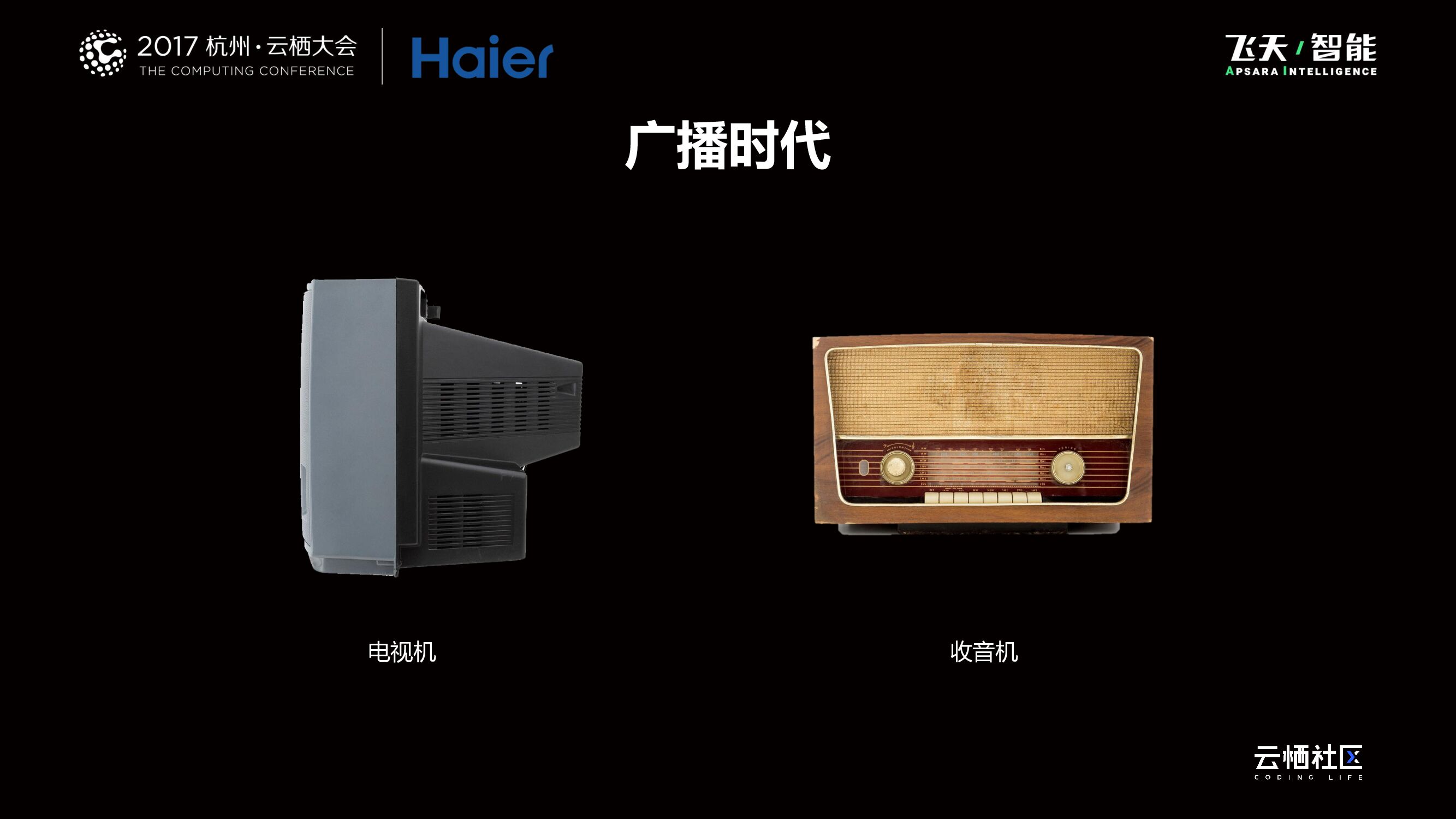 家庭娱乐的人工智能_第6页