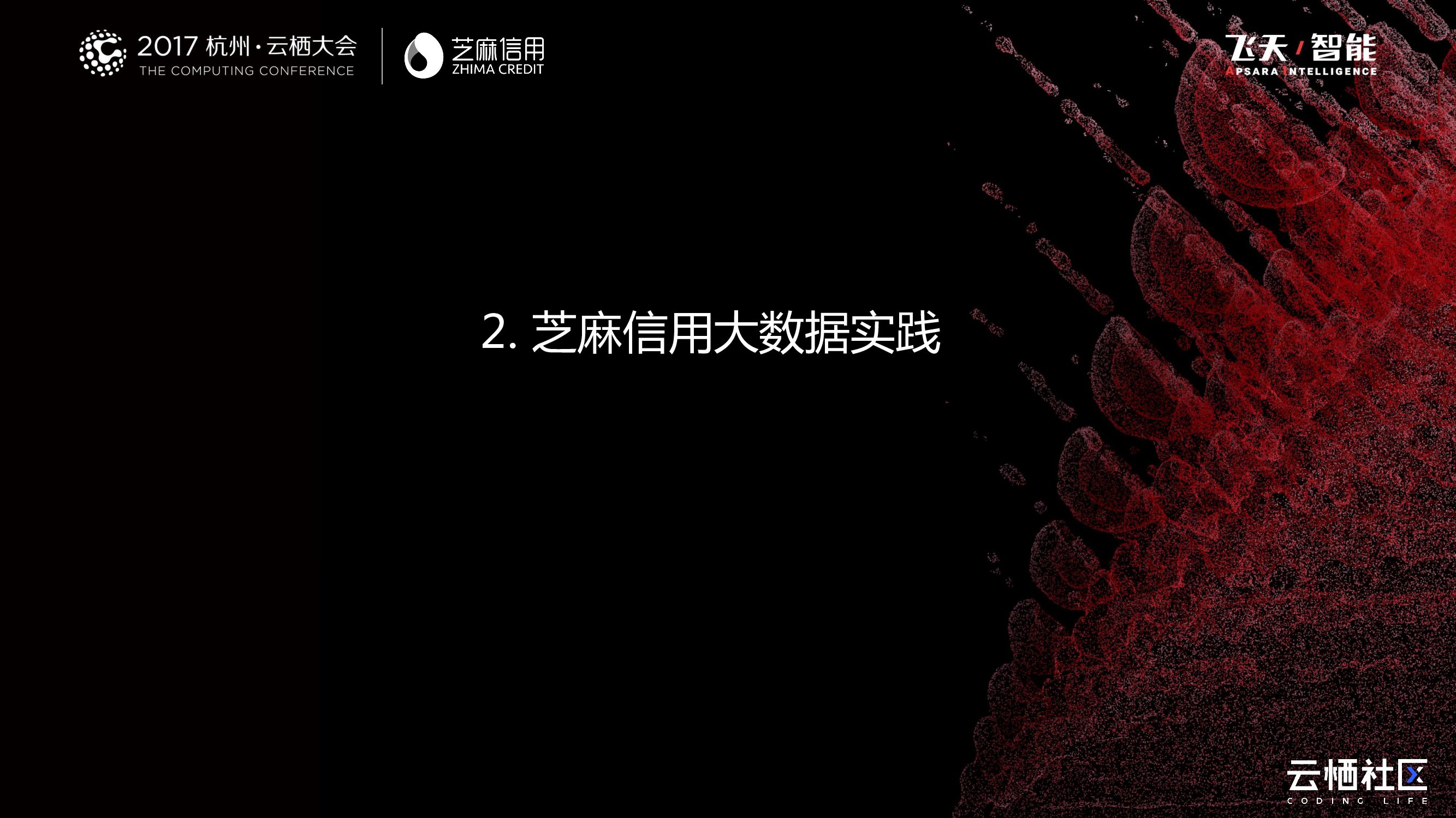 灵芝助力企业享信用社会红利_第9页