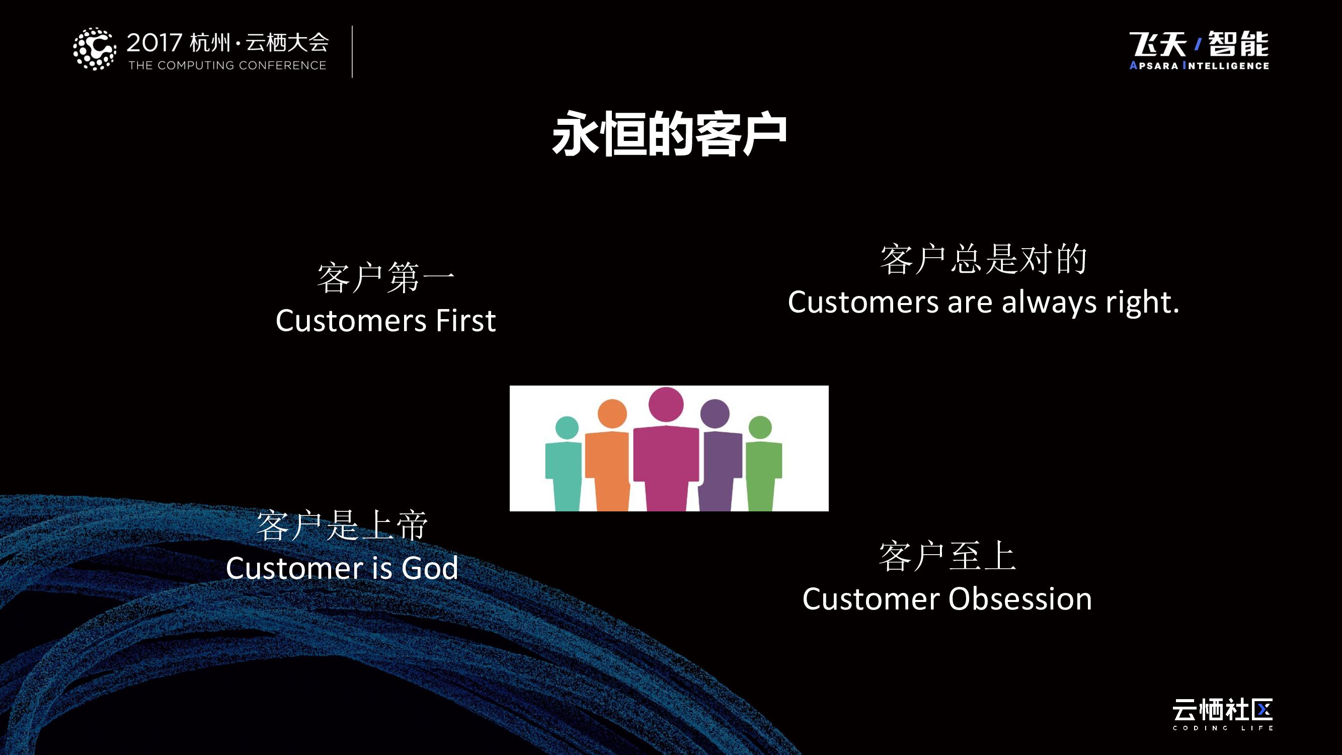 放眼未来电商_第6页