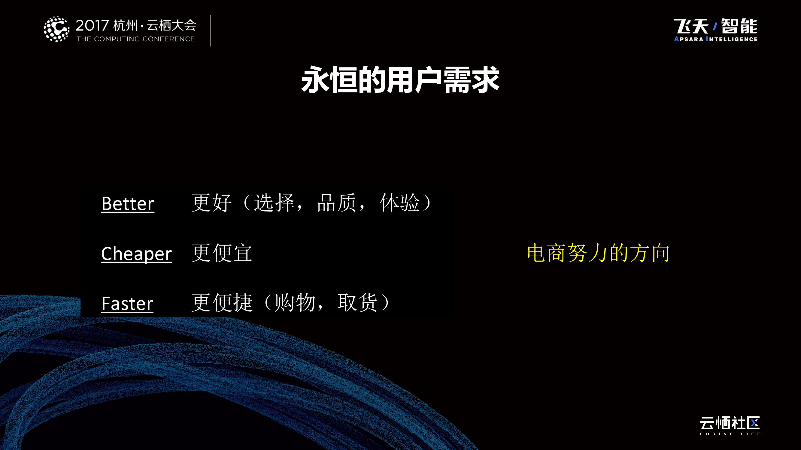 放眼未来电商_第9页