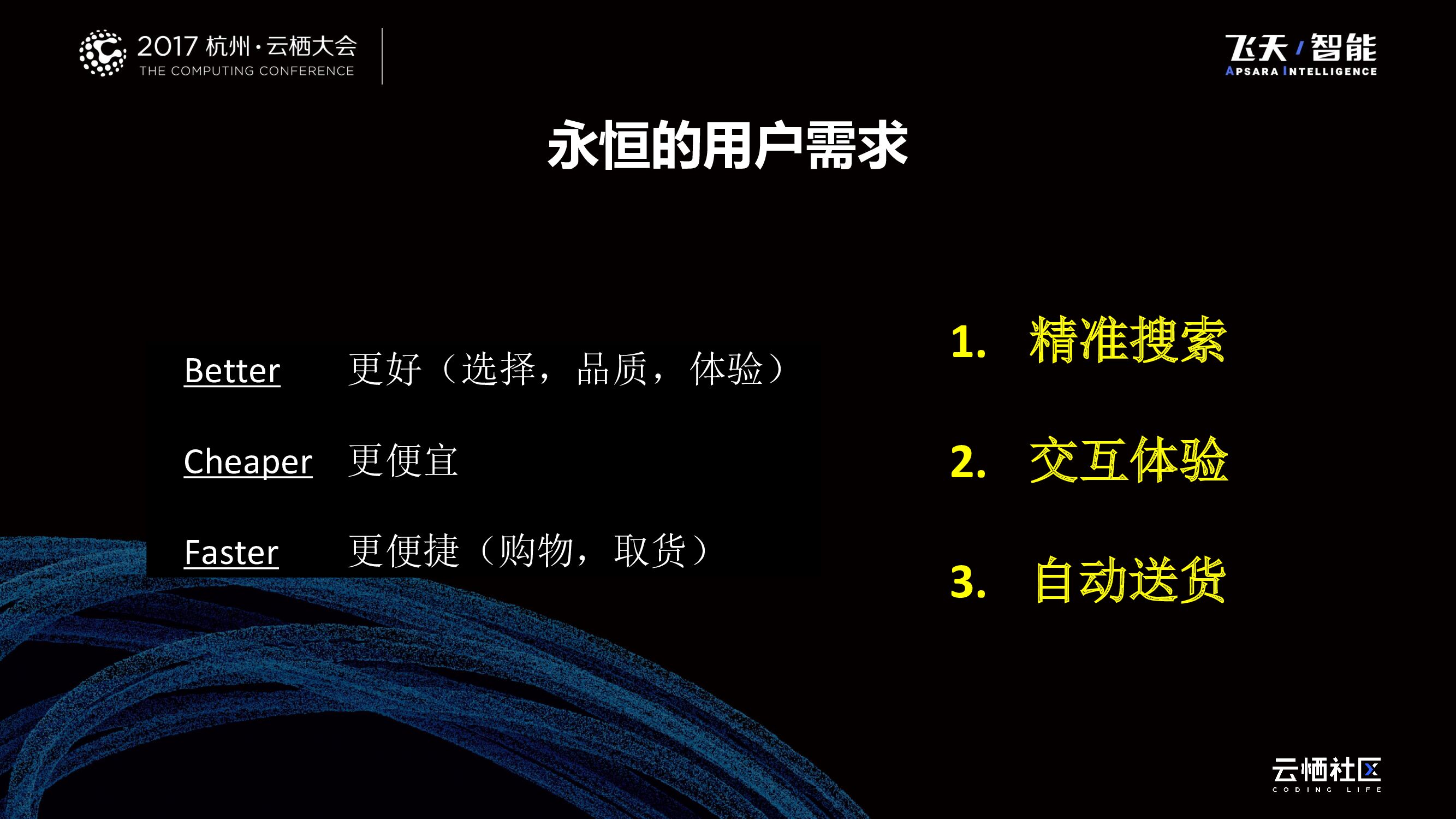 放眼未来电商_第10页