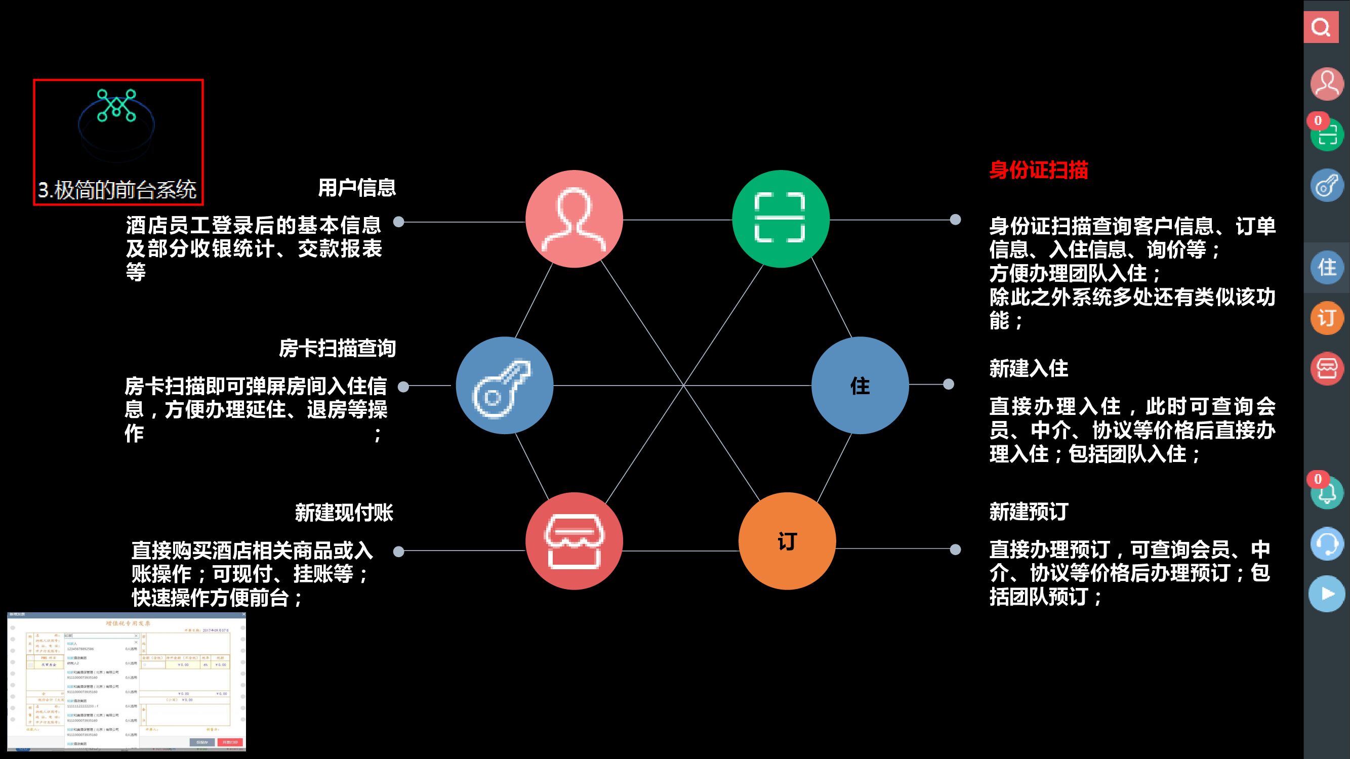 新商业下的技术创新_第8页
