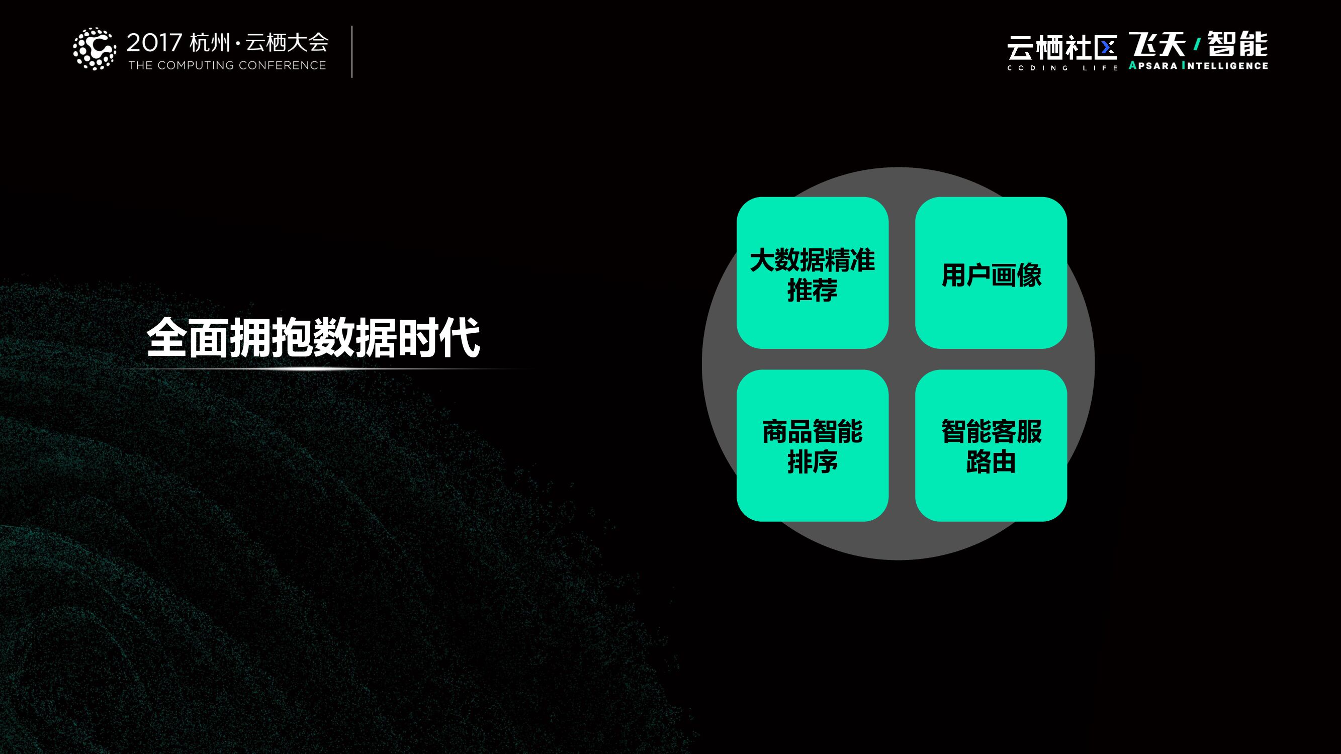 社交电商，一种新的价值思考_第10页