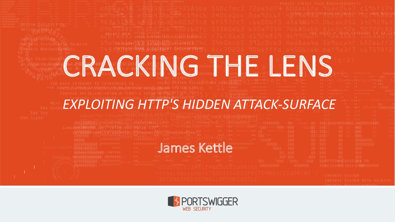 Cracking-The-Lens-Exploiting-HTTPs-Hidden-Attack-Surface