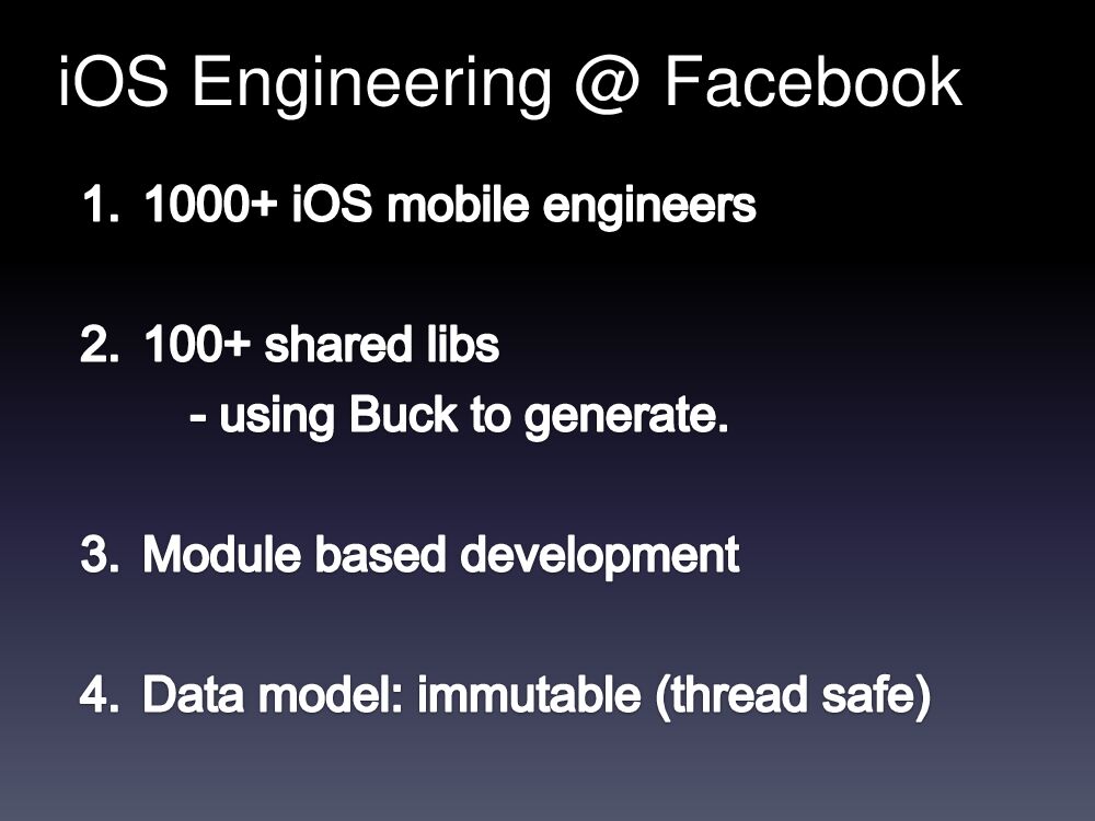 Facebook iOS App技术演化十年之路_第10页