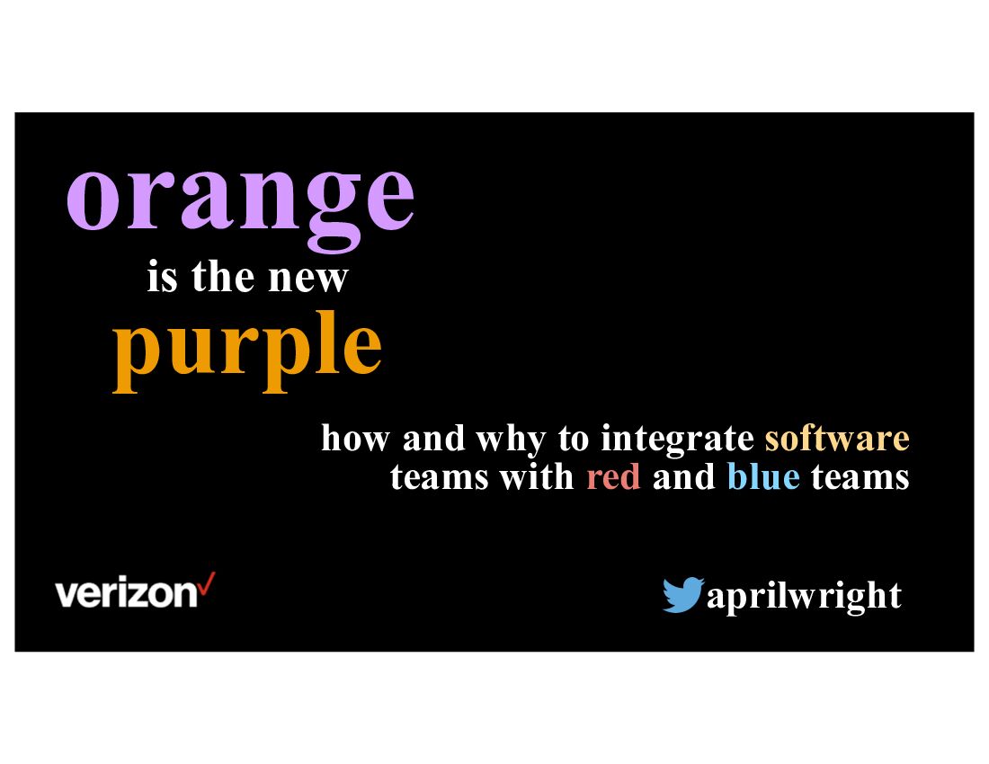 Orange-Is-The-New-Purple