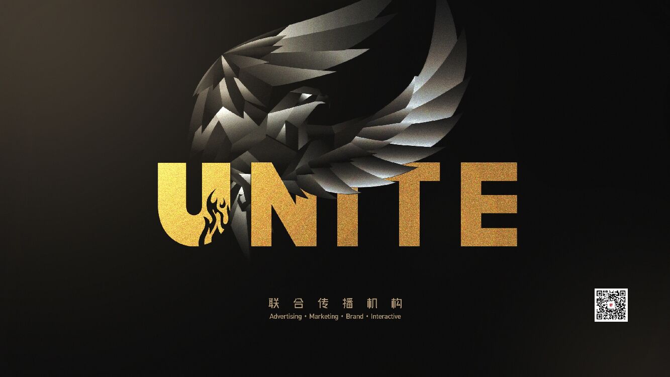 丽雅龙璟台启势推广提报