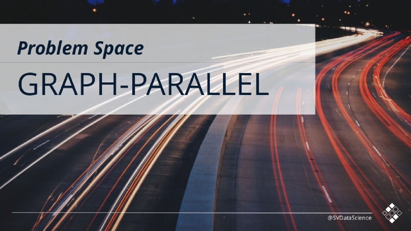 Write Graph Algorithms Like a Boss_第8页