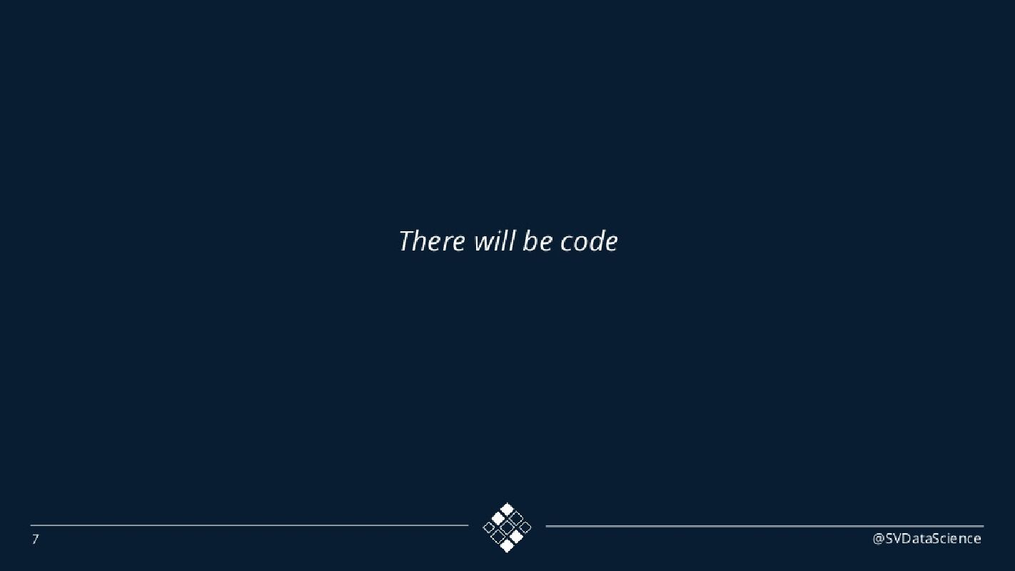 Write Graph Algorithms Like a Boss_第7页