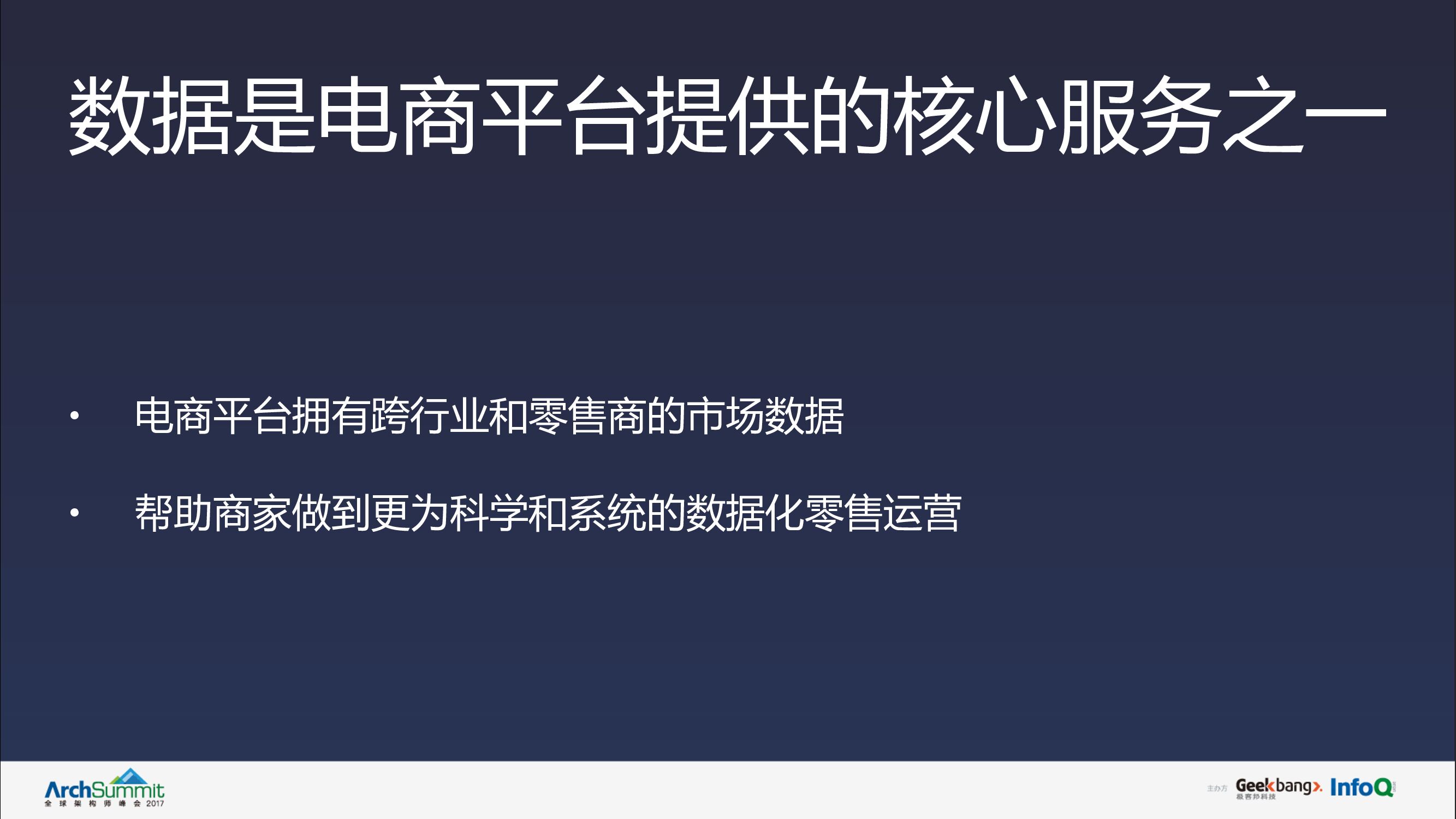 数据驱动电商的零售运营_第8页