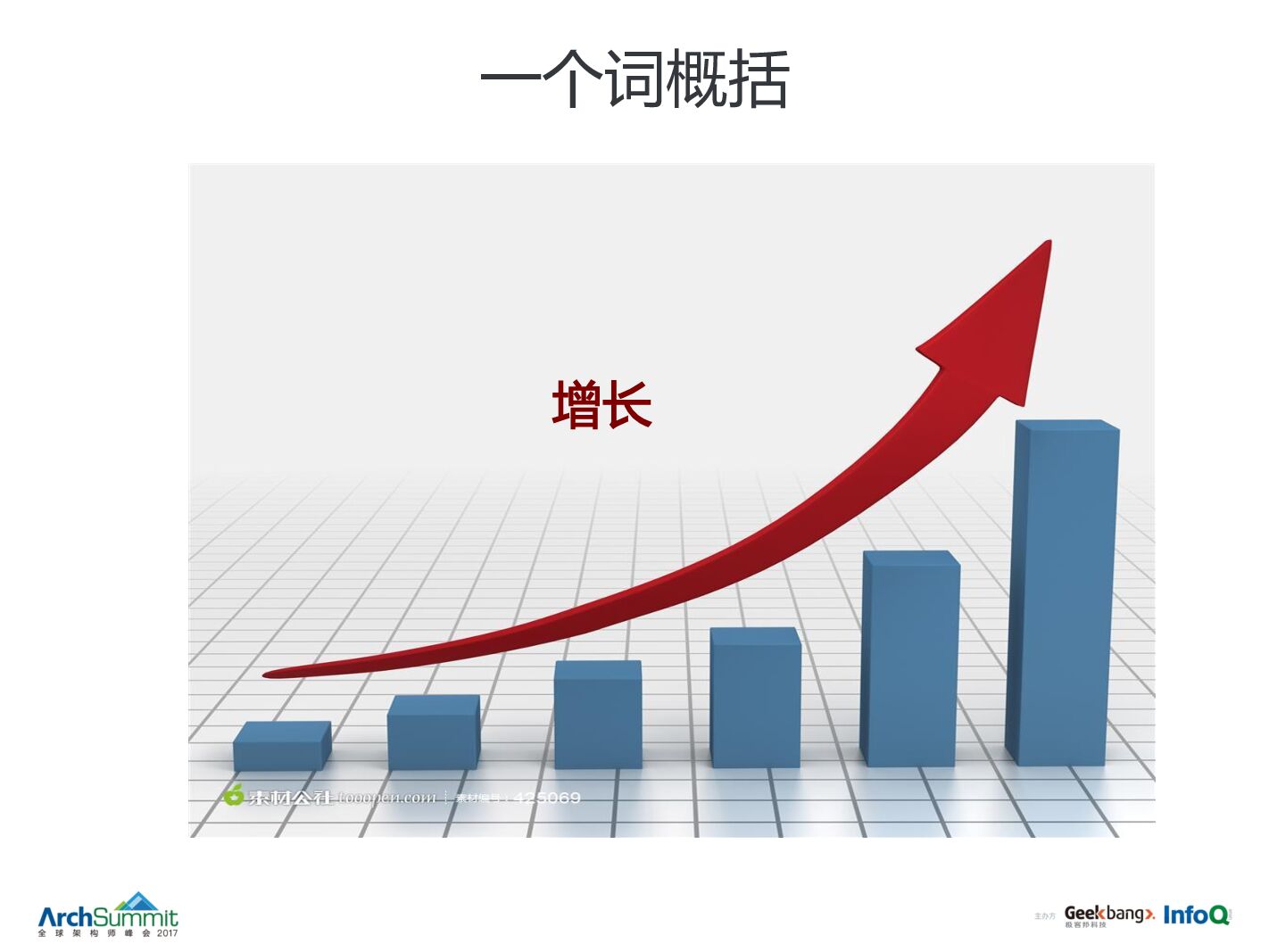 独角兽炼成记_第6页