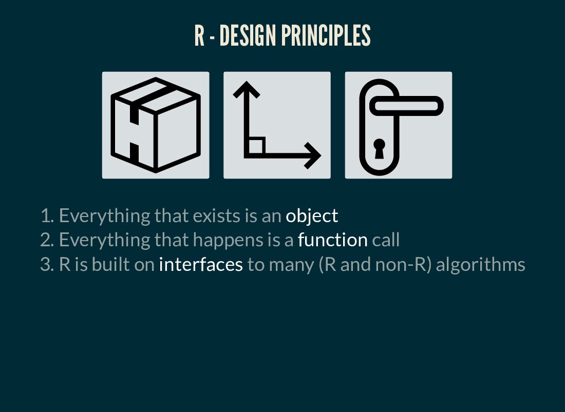 sparklyr: recap updates and use cases with javier luraschi_第7页