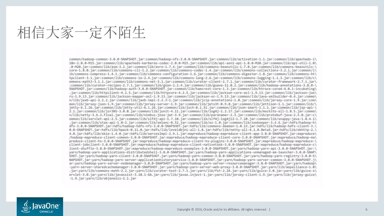 JDK9 New Features_第6页