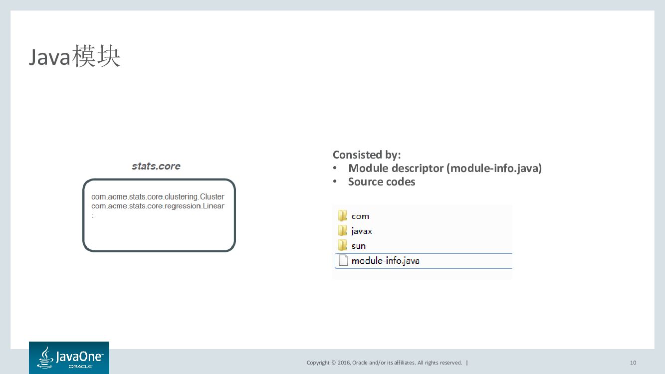 JDK9 New Features_第10页