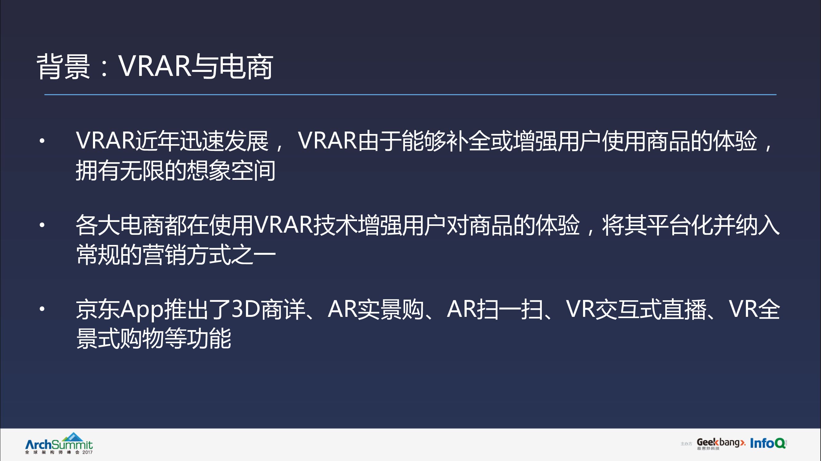 电商3D模型数据平台_第6页