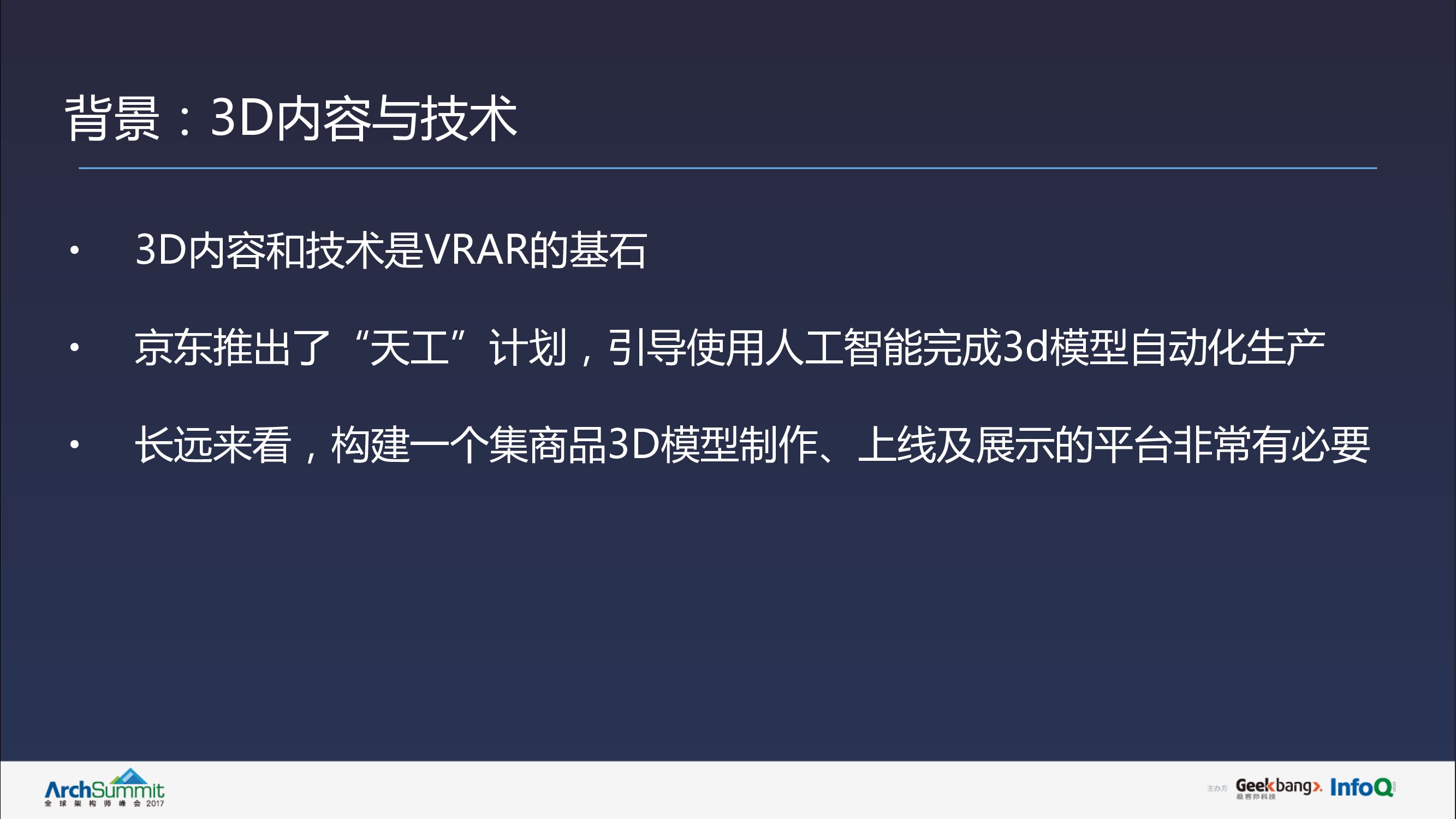 电商3D模型数据平台_第7页