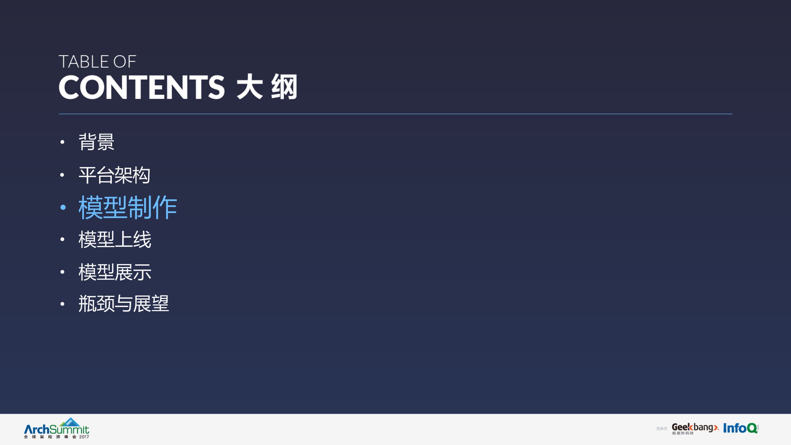 电商3D模型数据平台_第10页