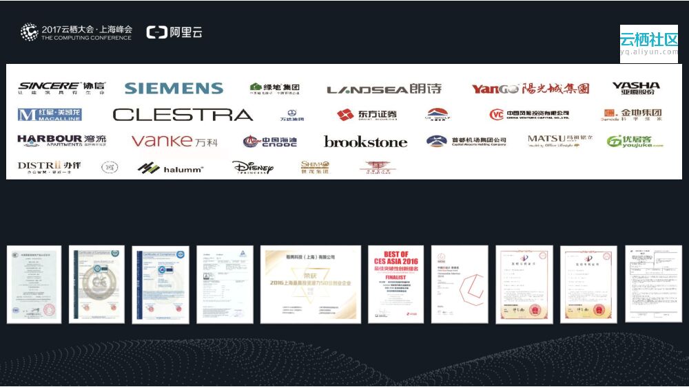 灵动空间 创享生活_第7页