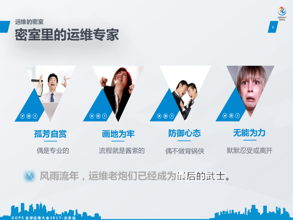 顺丰科技运维转型的最初一公里_第8页