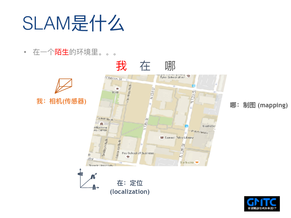 从2D到3D，AR发展中的关键技术_第10页