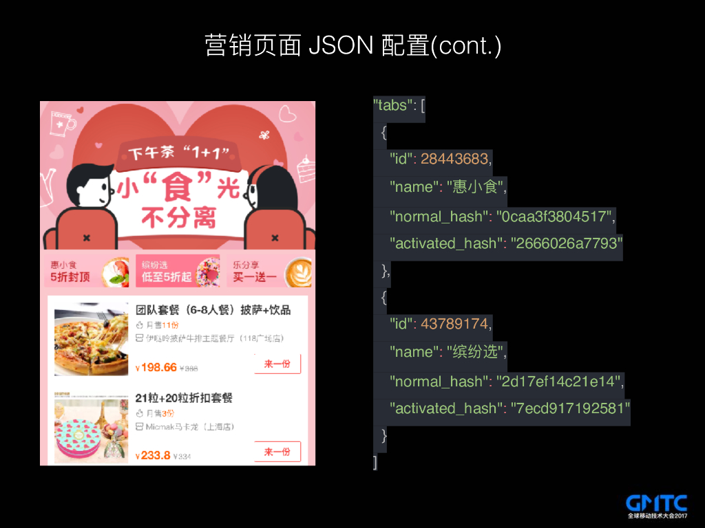 Vue.js 在前端服务化上的探索与实践_第10页