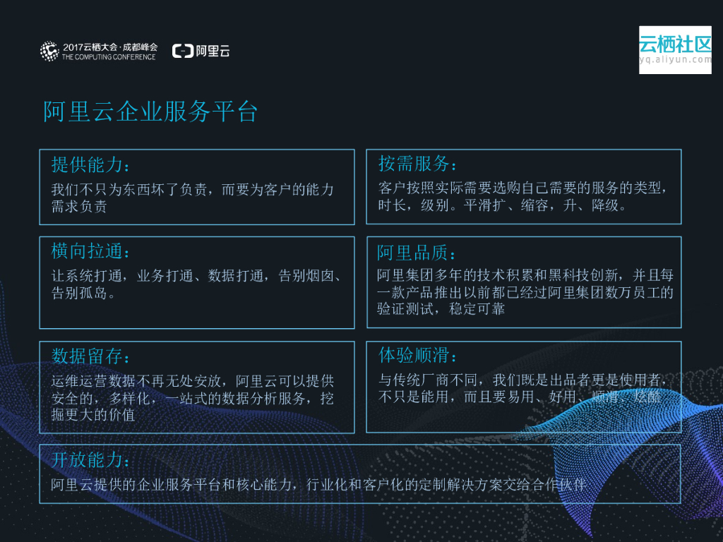 云端互联网化办公时代_第7页