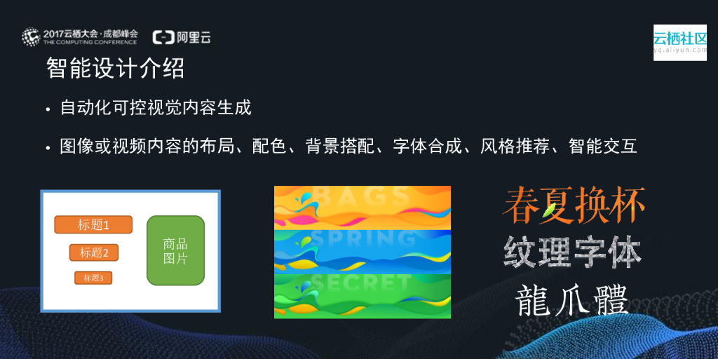 人工智能时代下的视觉合成_第7页