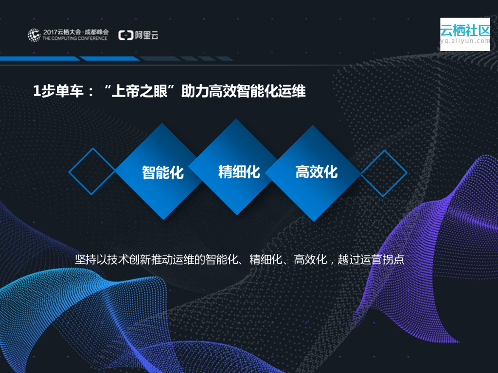 共享经济对传统零售业态的影响_第7页