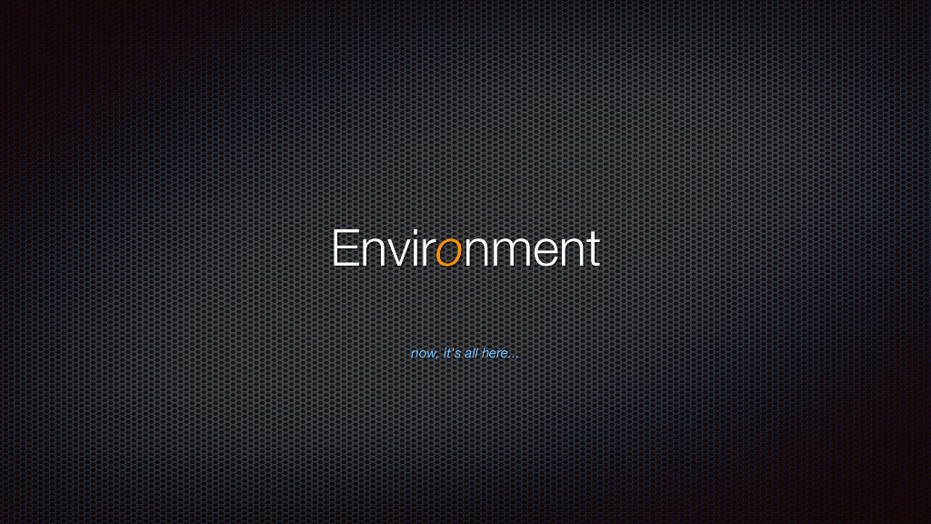 JavaScript 语言在引擎级别的执行过程--周爱民_第9页