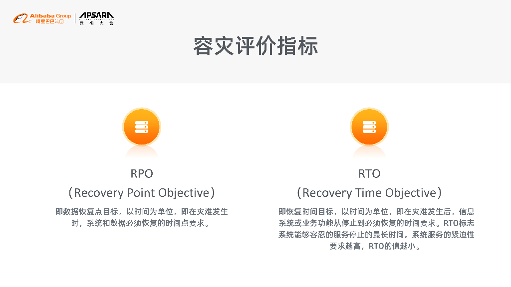 面向失败设计_第9页