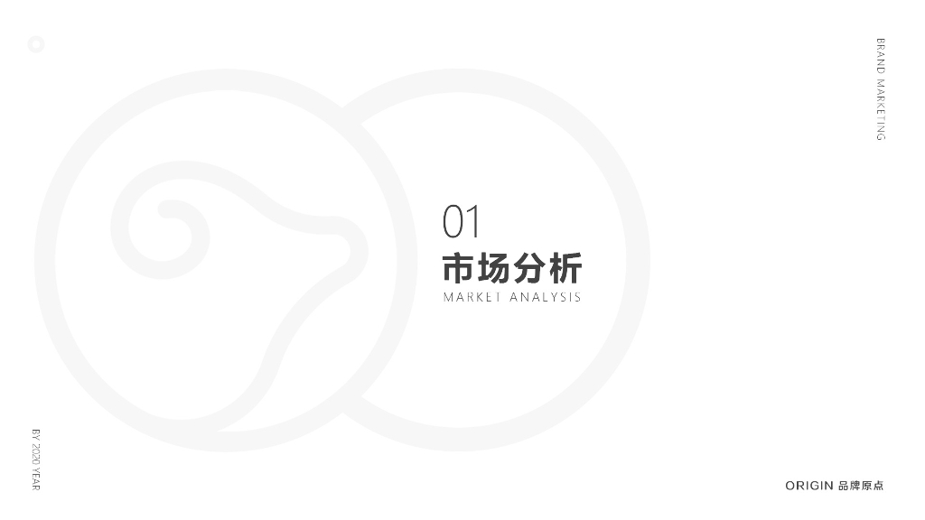 小尾羊火锅呼市店开业方案（餐饮）_第3页