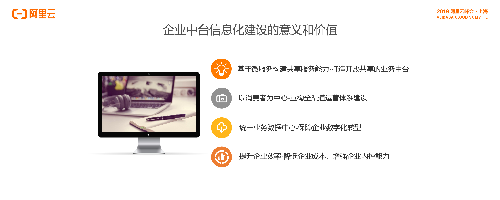 百胜：ME3+新零售业务平台联合解决方案_第7页