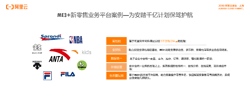 百胜：ME3+新零售业务平台联合解决方案_第8页