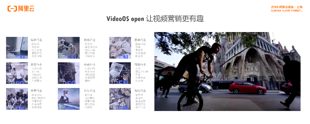 极链科技：新营销AI广告联合解决方案_第6页