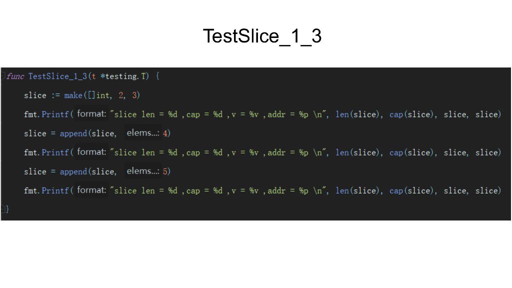 我在Go里趟过的坑_第7页