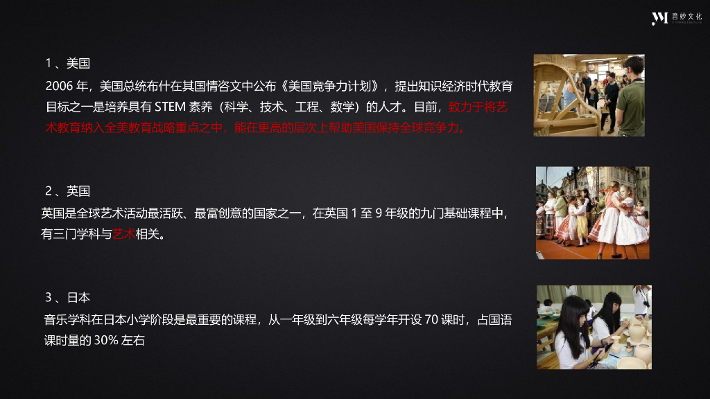 音妙文化88爱琴日跨界合作方案_第7页