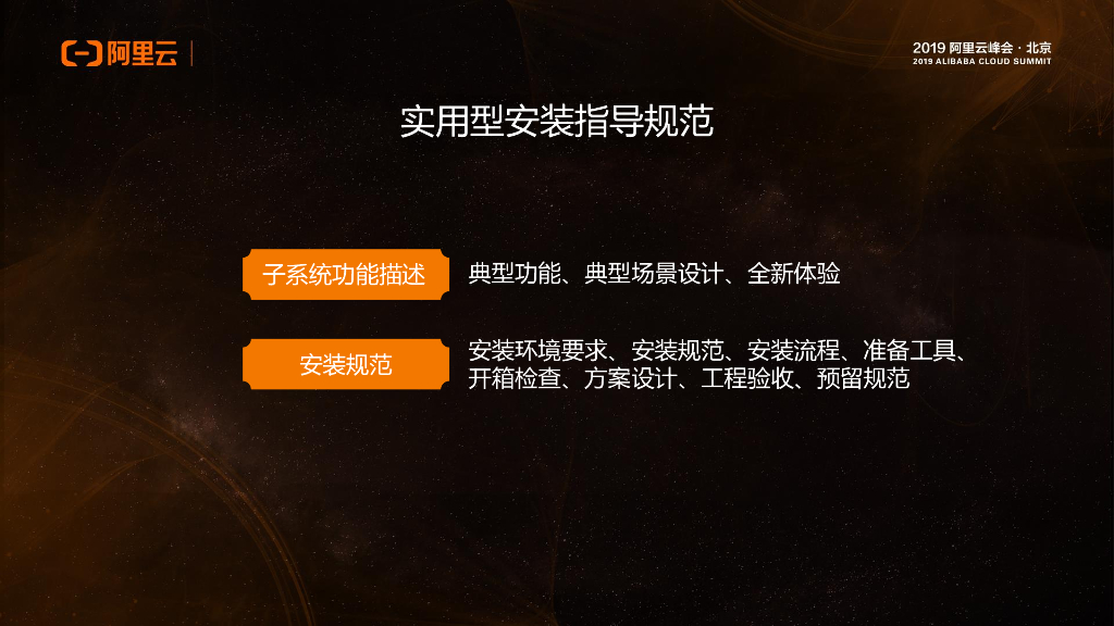 智能人居设备应用规范 发布_第8页