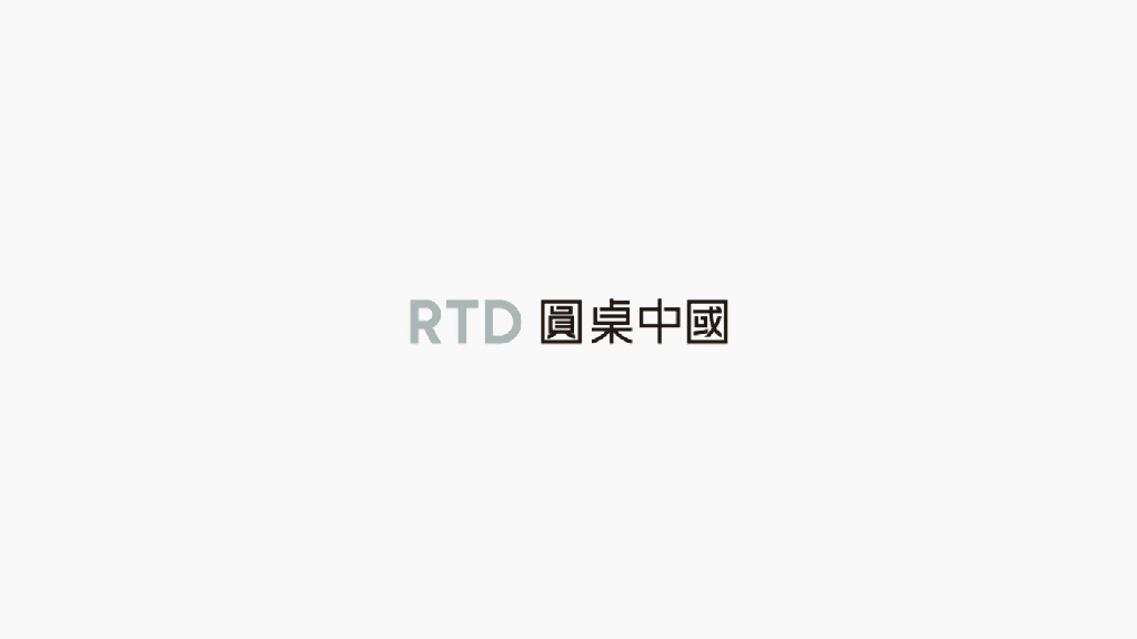 保利中心方案整合传播案