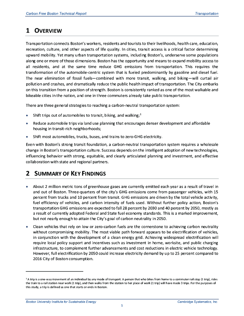 波士顿交通碳中和方案_第6页