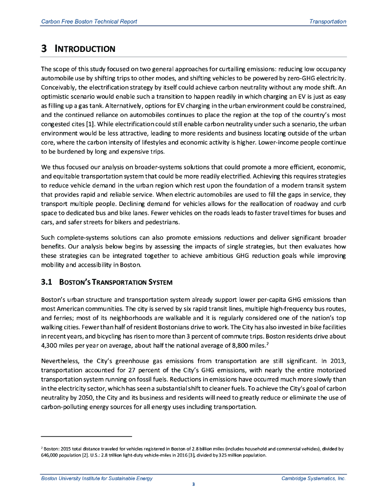 波士顿交通碳中和方案_第8页