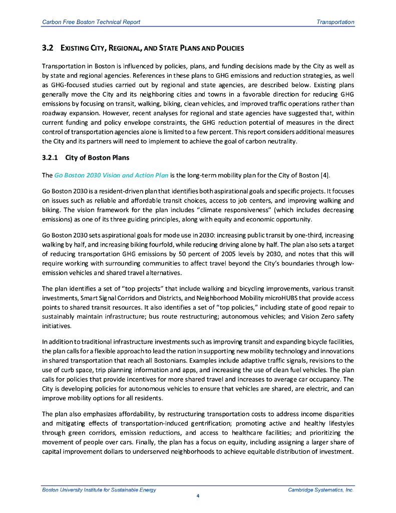 波士顿交通碳中和方案_第9页