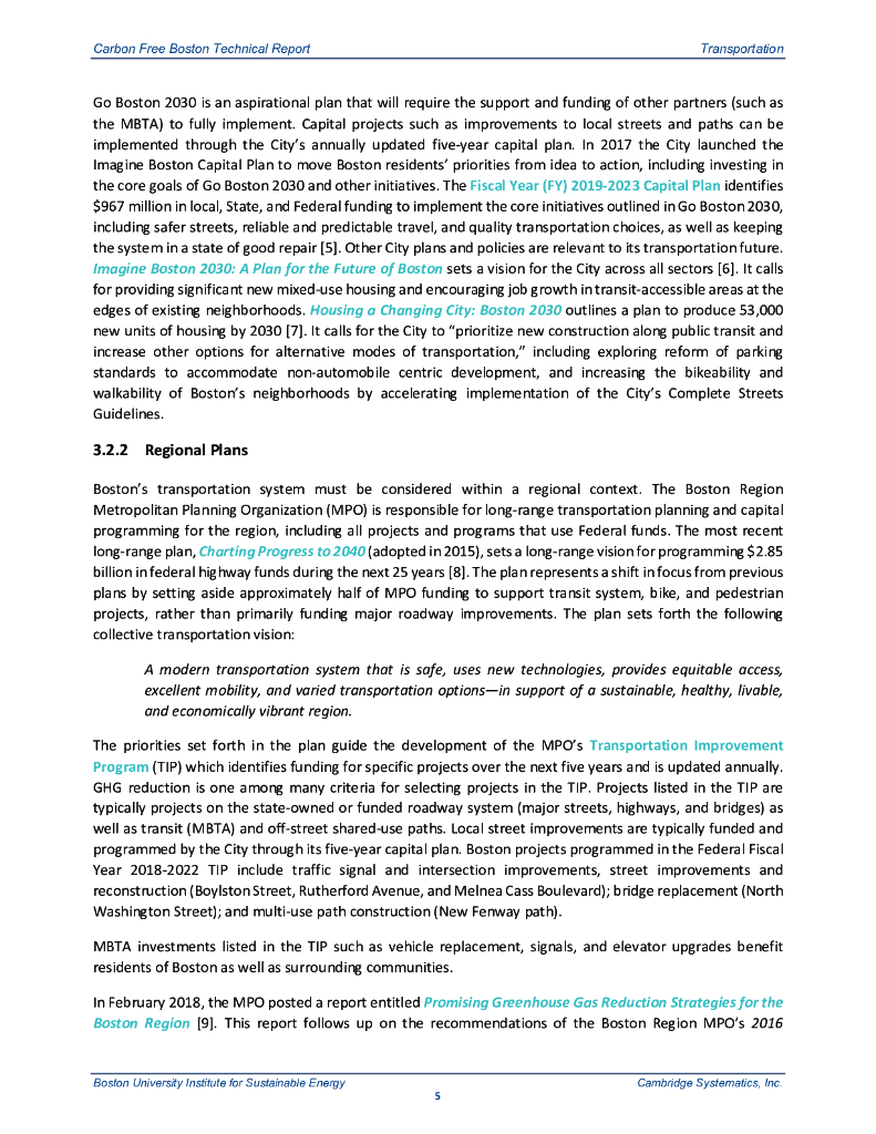 波士顿交通碳中和方案_第10页