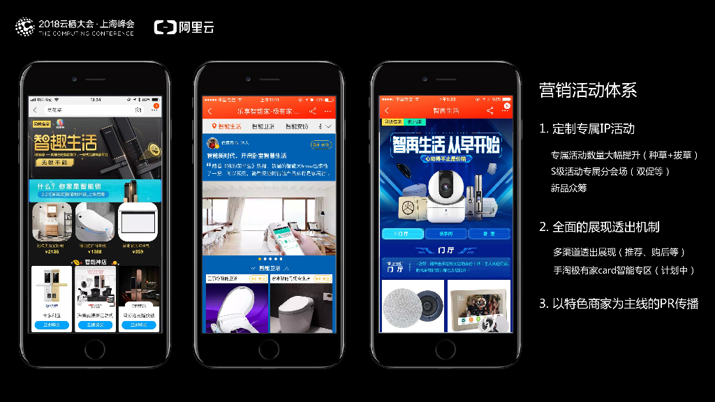 极有家未来之家合作招募_第7页