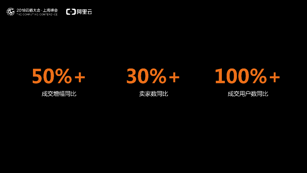 极有家未来之家合作招募_第10页