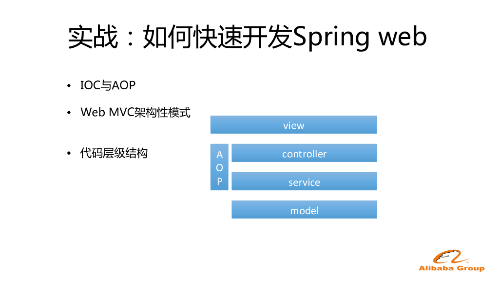 Spring框架入门_第8页