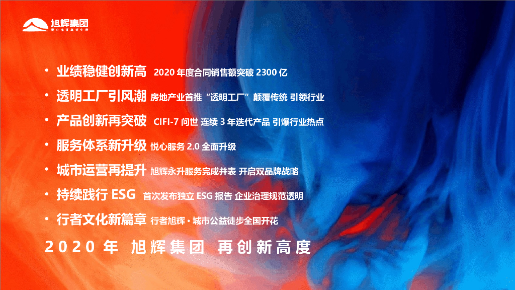 旭辉地产集团“伙力全开·牛起来”主题线上年会盛典活动策划方案_第4页