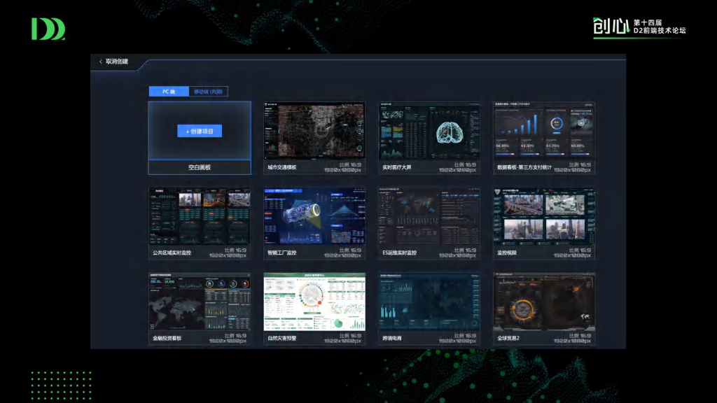 数据分析的人工智能画板_第8页